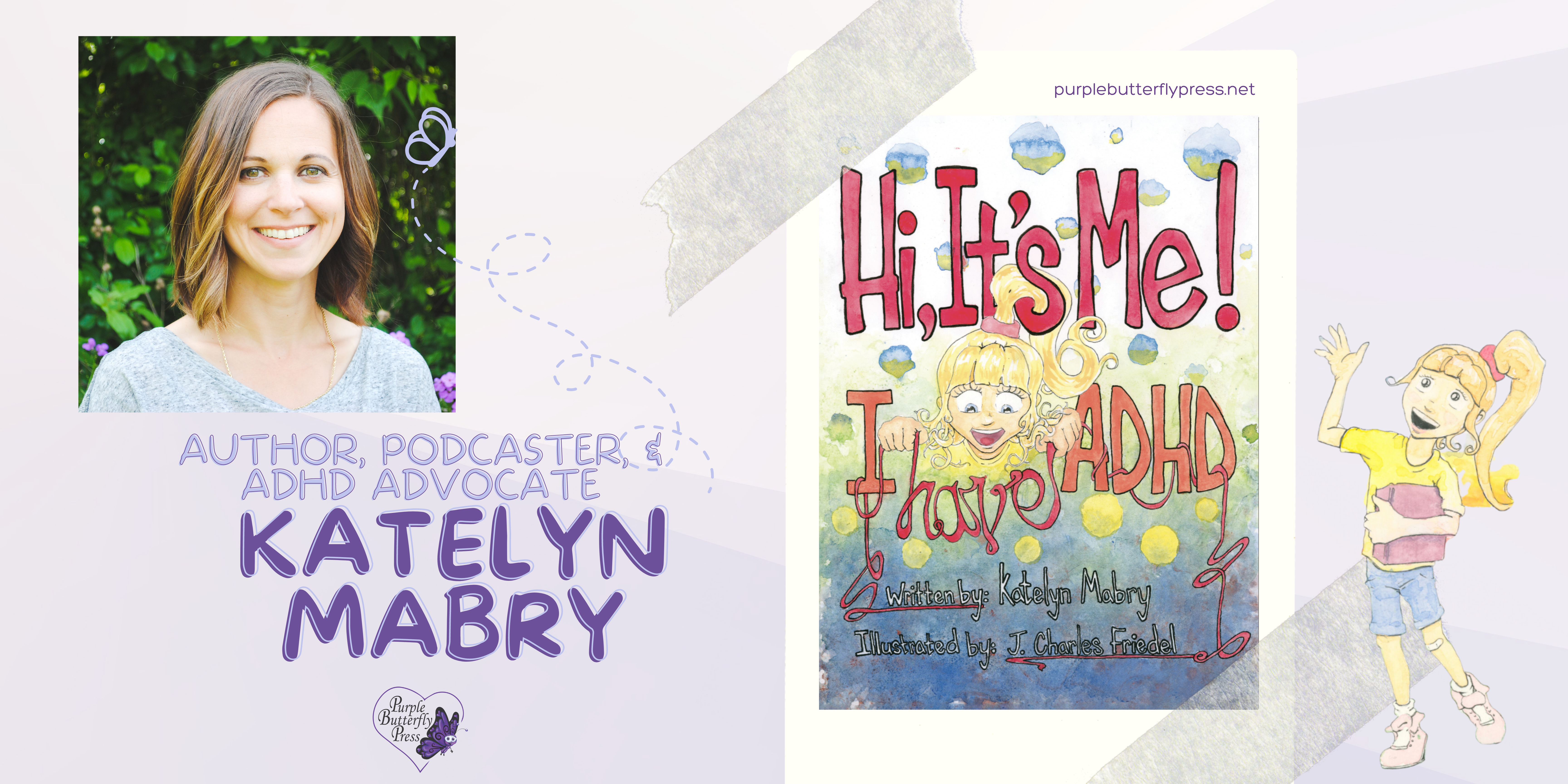 Katelyn Mabry Feature Banner 