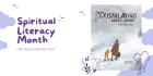 Nurturing Spiritual Literacy: A Journey with 'The Crystal Beads'