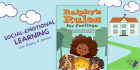 What is Social Emotional Learning? - Ralphy's Rules for Feelings