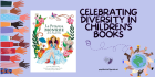 Celebrating Diversity in Children's Books: "La Princesa Monroe & Su Final Feliz"