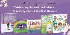 Nurturing Young Minds: 6 Tips for Choosing the Perfect Books for Your Children