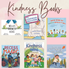 Kindness In The Classroom
